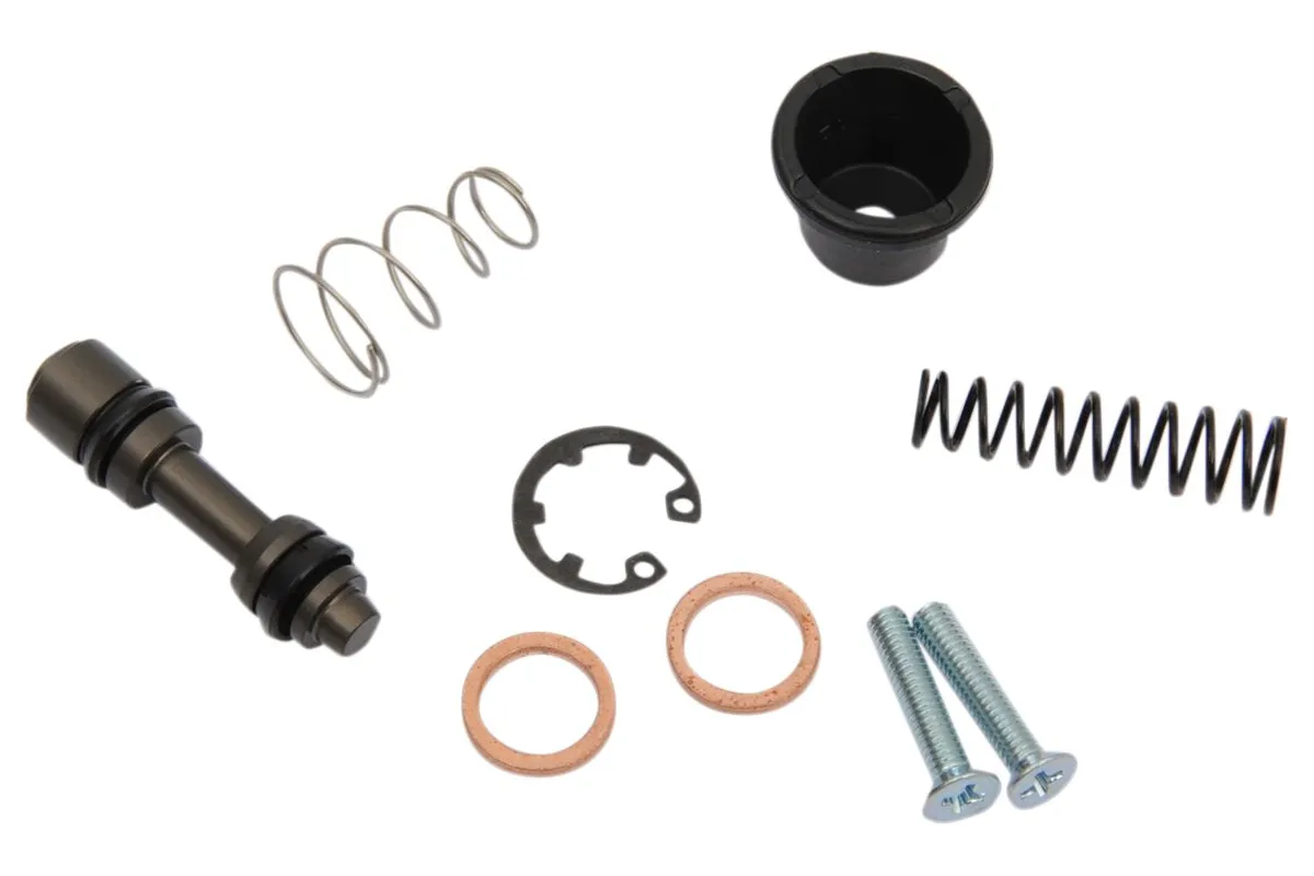 REPAIR KIT MASTER CYL KTM