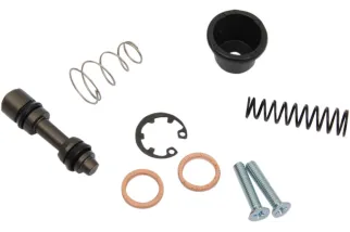 REPAIR KIT MASTER CYL KTM