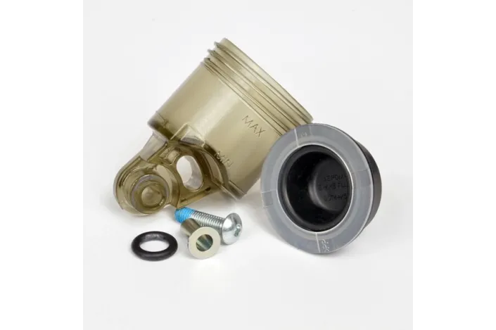 MASTER CYLI RESERV SMOKE