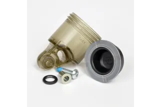 MASTER CYLI RESERV SMOKE