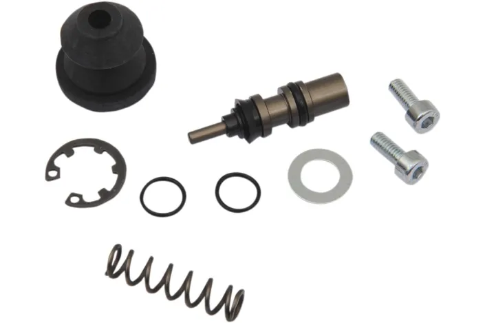 REPAIR KIT MASTER CYL KTM