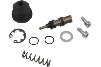 REPAIR KIT MASTER CYL KTM