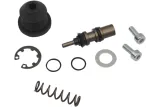 REPAIR KIT MASTER CYL KTM