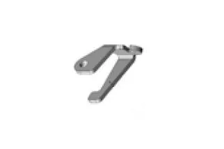 BRACKET 724.15.2E ZK