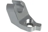 BRACKET 724.10.2TP