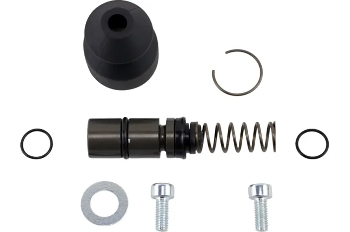 REPAIR KIT MSTR CYL