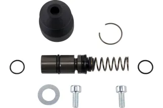 REPAIR KIT MSTR CYL
