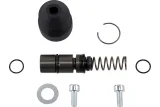 REPAIR KIT MSTR CYL