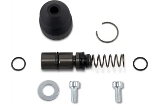 REPAIR KIT MSTR CYL