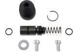 REPAIR KIT MSTR CYL
