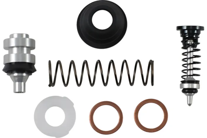 REPAIR KIT MSTR CYL