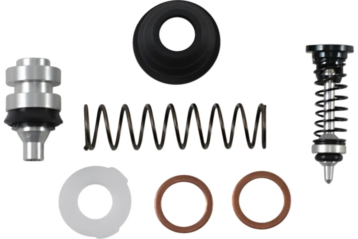REPAIR KIT MSTR CYL