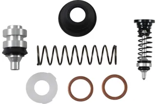 REPAIR KIT MSTR CYL