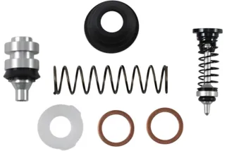 REPAIR KIT MSTR CYL