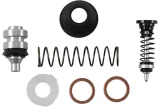 REPAIR KIT MSTR CYL