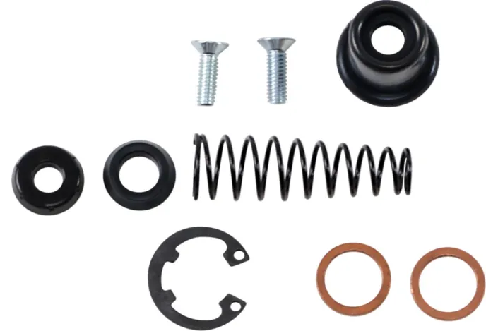 REPAIR KIT MSTR CYL