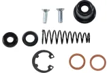 REPAIR KIT MSTR CYL