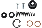 REPAIR KIT MSTR CYL