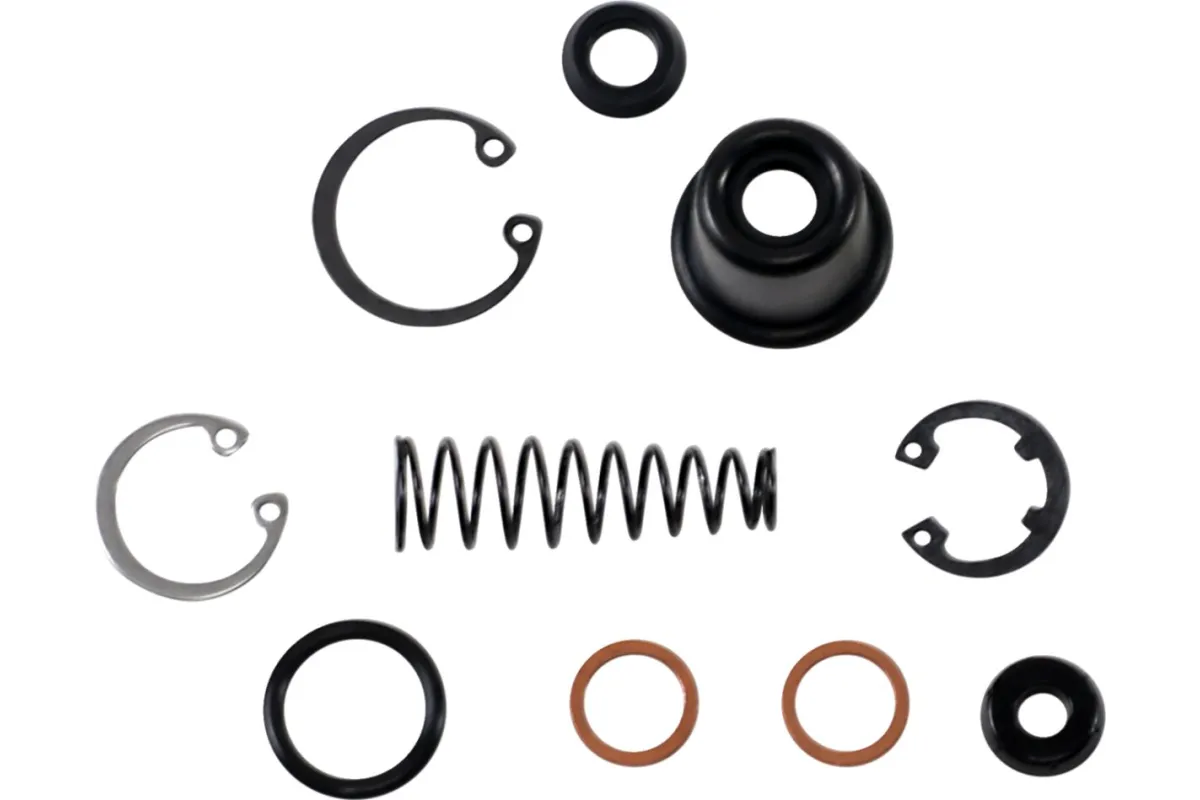 REPAIR KIT MSTR CYL