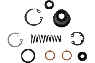 REPAIR KIT MSTR CYL