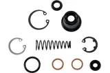 REPAIR KIT MSTR CYL