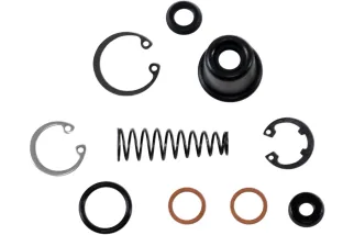REPAIR KIT MSTR CYL