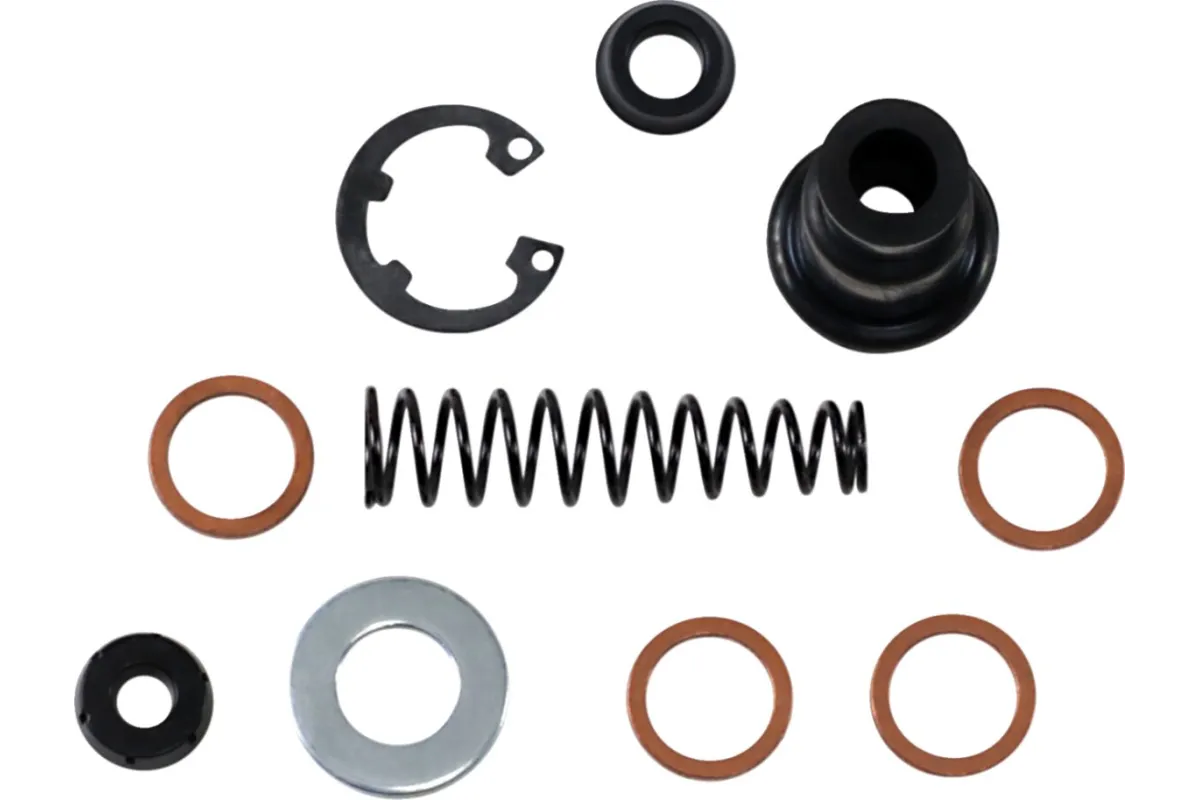 REPAIR KIT MSTR CYL