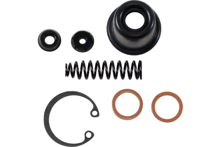 REPAIR KIT MSTR CYL