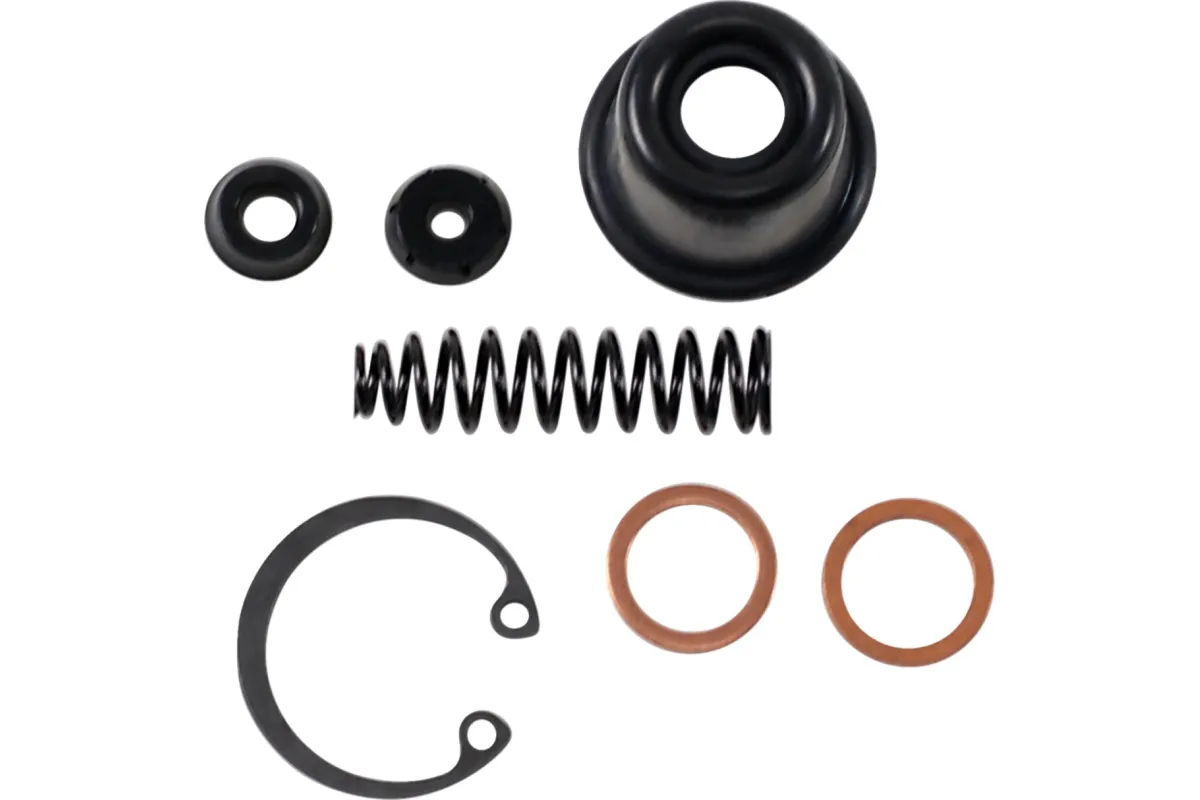 REPAIR KIT MSTR CYL
