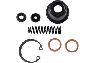 REPAIR KIT MSTR CYL