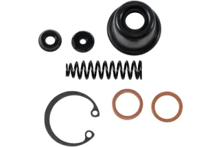 REPAIR KIT MSTR CYL