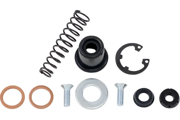 REPAIR KIT MSTR CYL