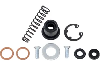 REPAIR KIT MSTR CYL