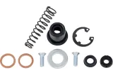REPAIR KIT MSTR CYL