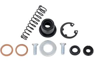 REPAIR KIT MSTR CYL