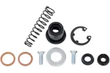 REPAIR KIT MSTR CYL