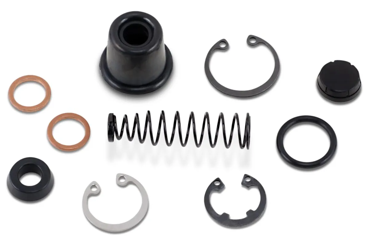 REPAIR KIT MSTR CYL