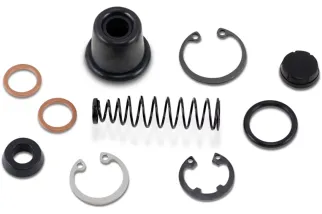 REPAIR KIT MSTR CYL
