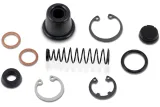 REPAIR KIT MSTR CYL