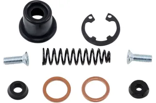REPAIR KIT MSTR CYL