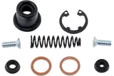 REPAIR KIT MSTR CYL