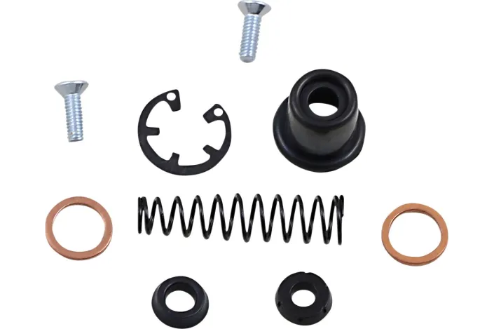 REPAIR KIT MSTR CYL