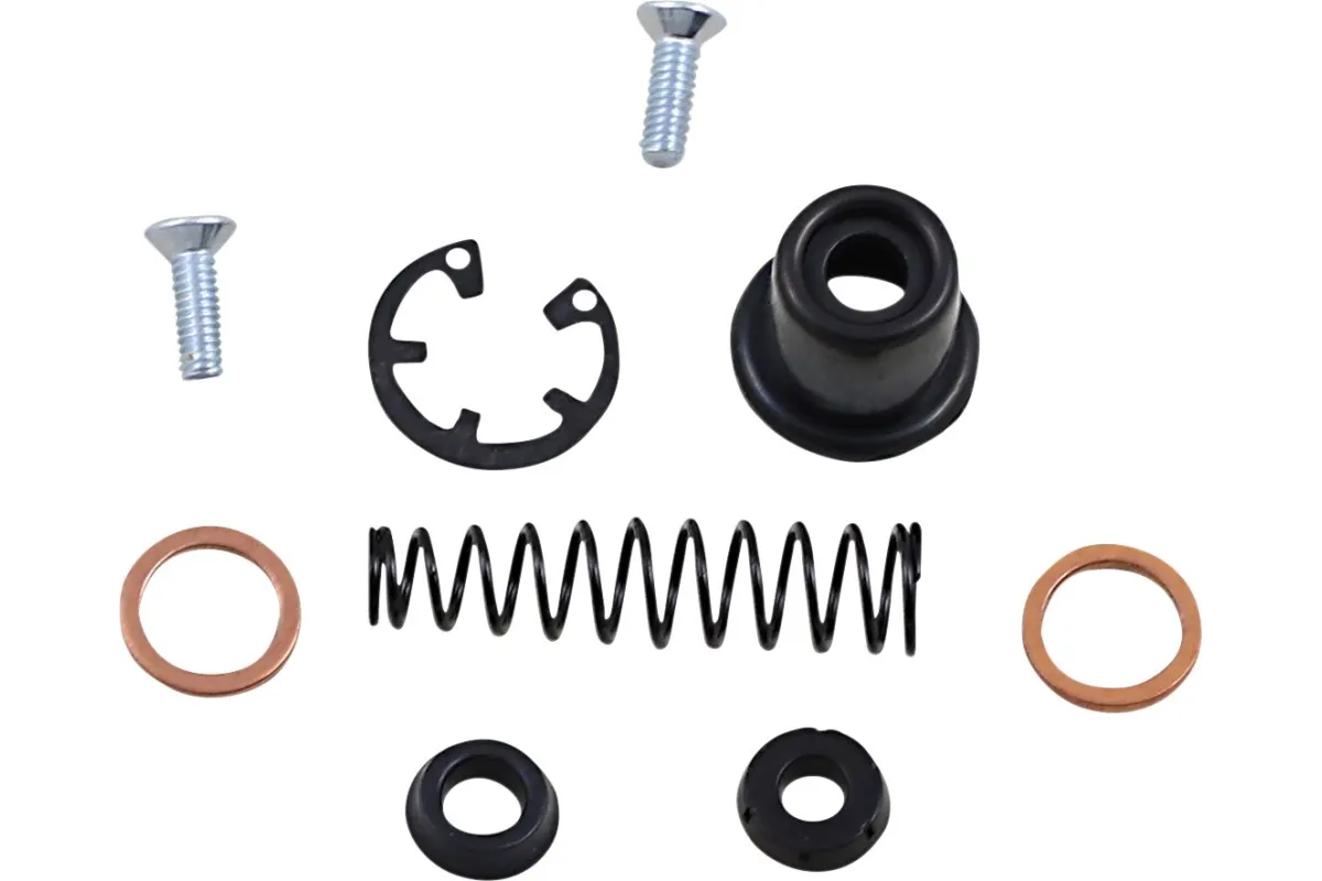 REPAIR KIT MSTR CYL