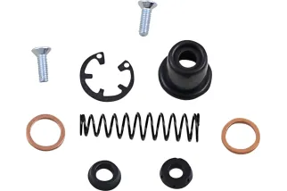 REPAIR KIT MSTR CYL
