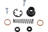 REPAIR KIT MSTR CYL