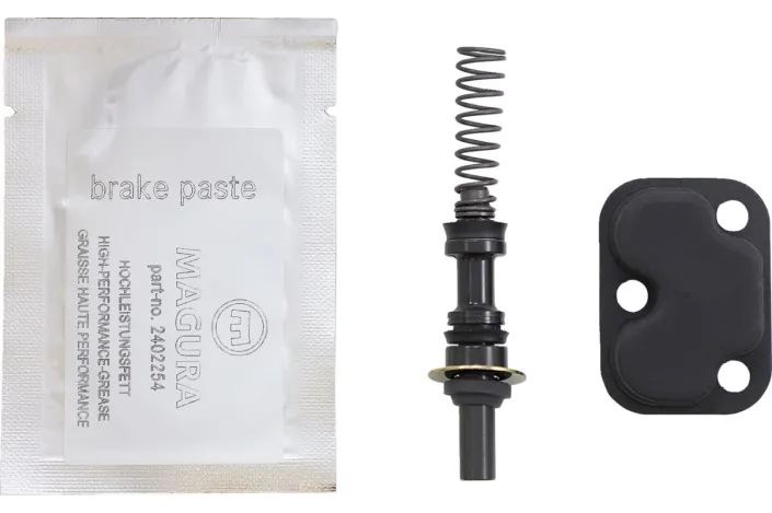 BRAKE REPAIR KIT BMW 14MM