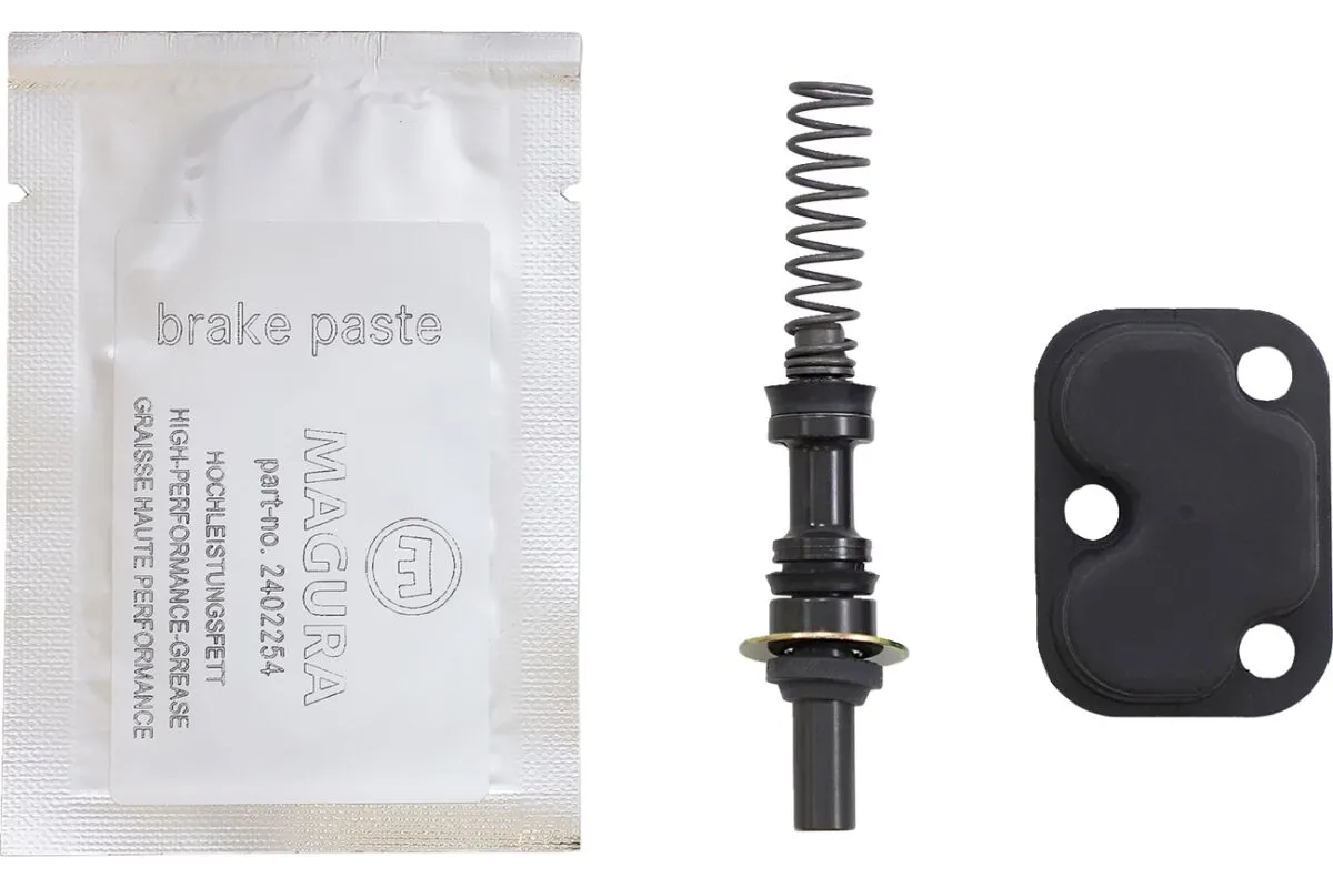 BRAKE REPAIR KIT BMW 14MM