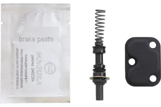 BRAKE REPAIR KIT BMW 14MM