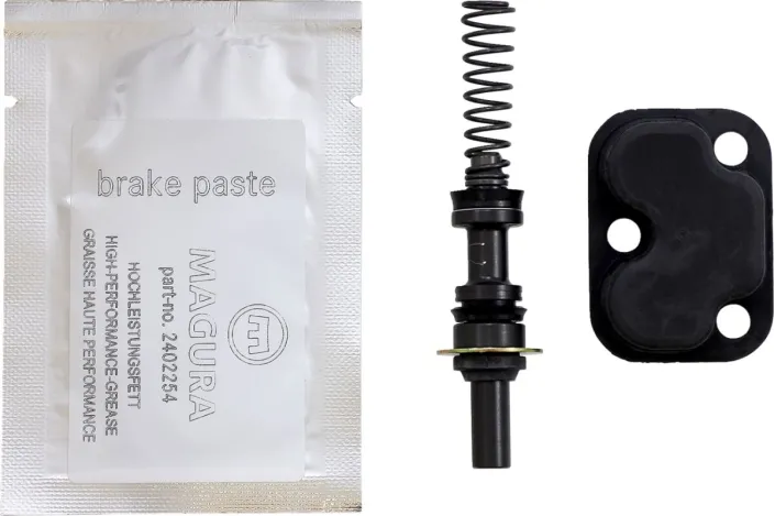 BRAKE REPAIR KIT BMW 15MM