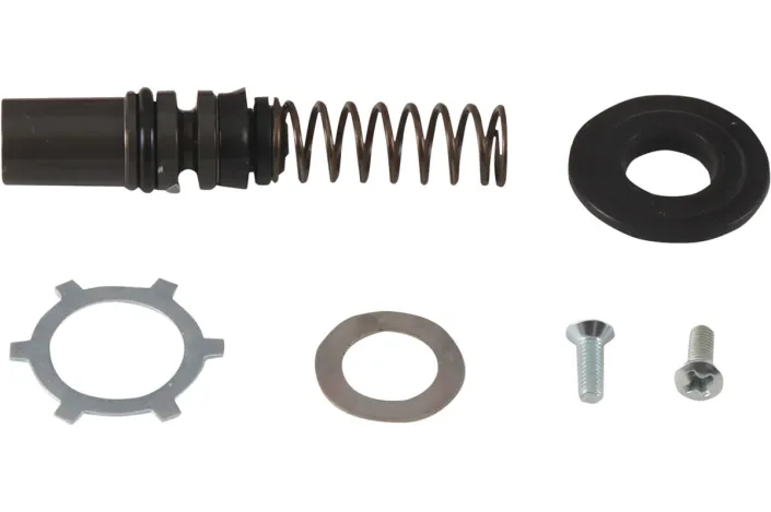 REPAIR KIT MASTER CYL KTM
